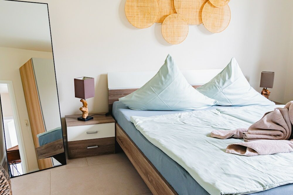 Фото Haus Shiralee