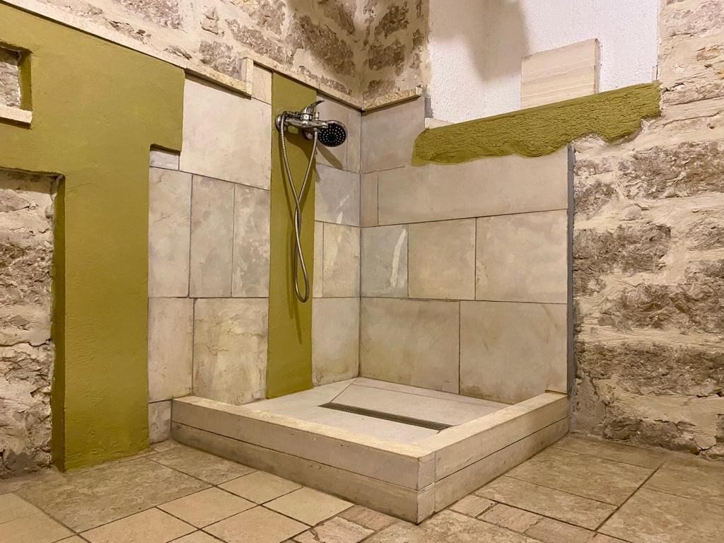 Фото Murter Voltera