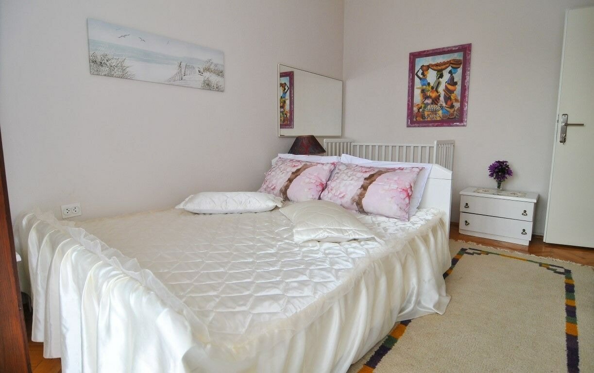 Фото Apartments Stankovic