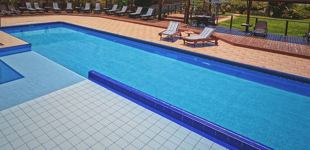 Фото Village Praia do Rosa