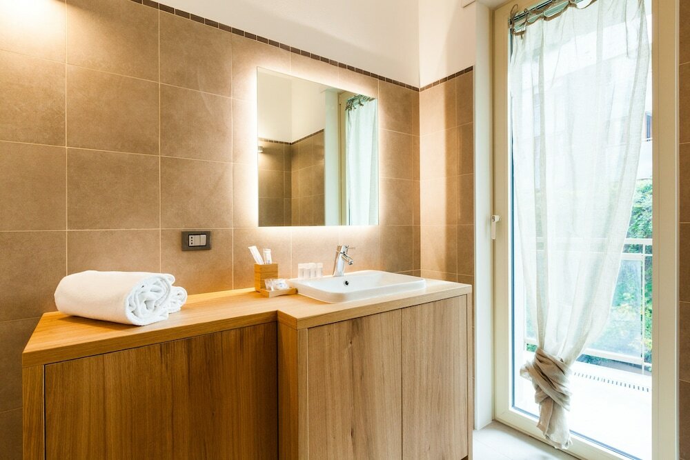 Фото Easyhomes - Timavo