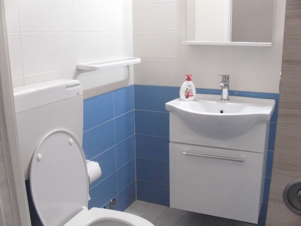 Фото Affittacamere Cecilia