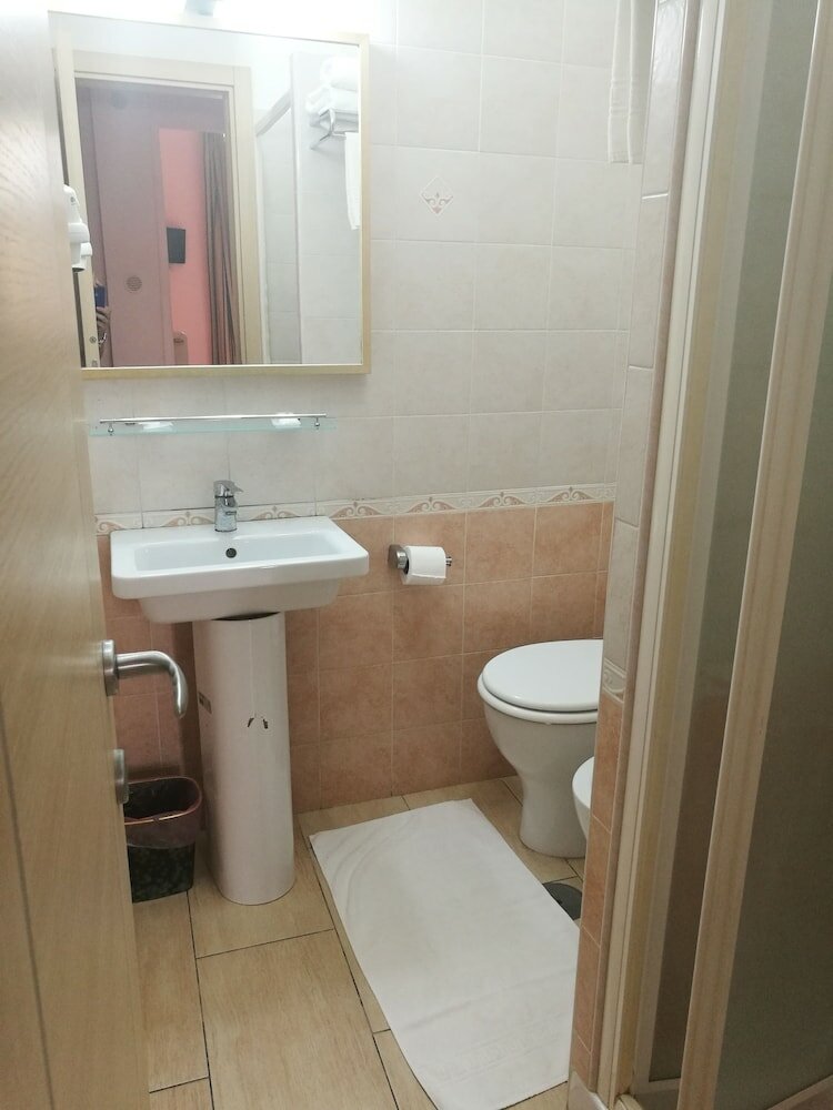 Фото Palma Residence