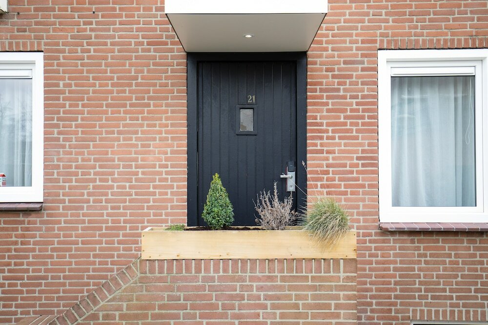 Фото Hotel De Duif Lisse - Schiphol