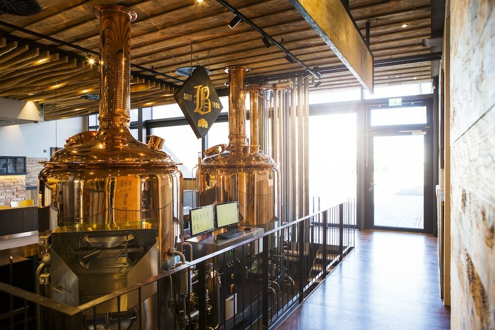 Фото RiKu Hotel Pfullendorf