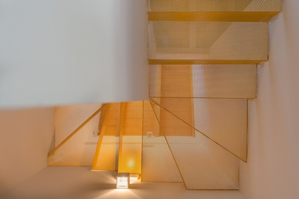 Фото Happy Villa