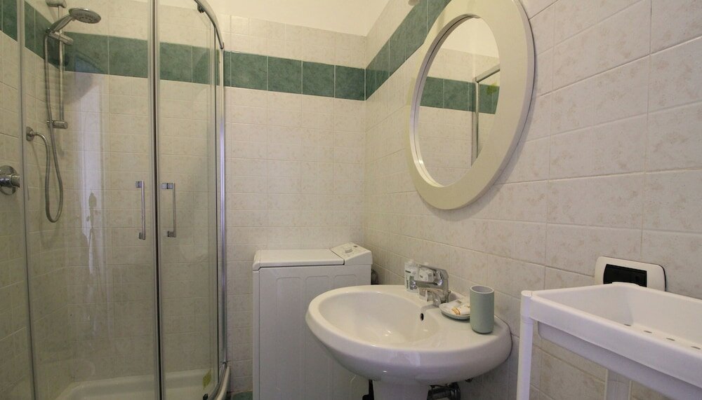 Фото Italianway Apartments - Lodi 78