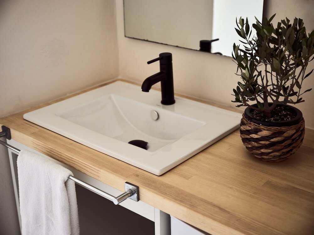 Фото Casa Del Mar