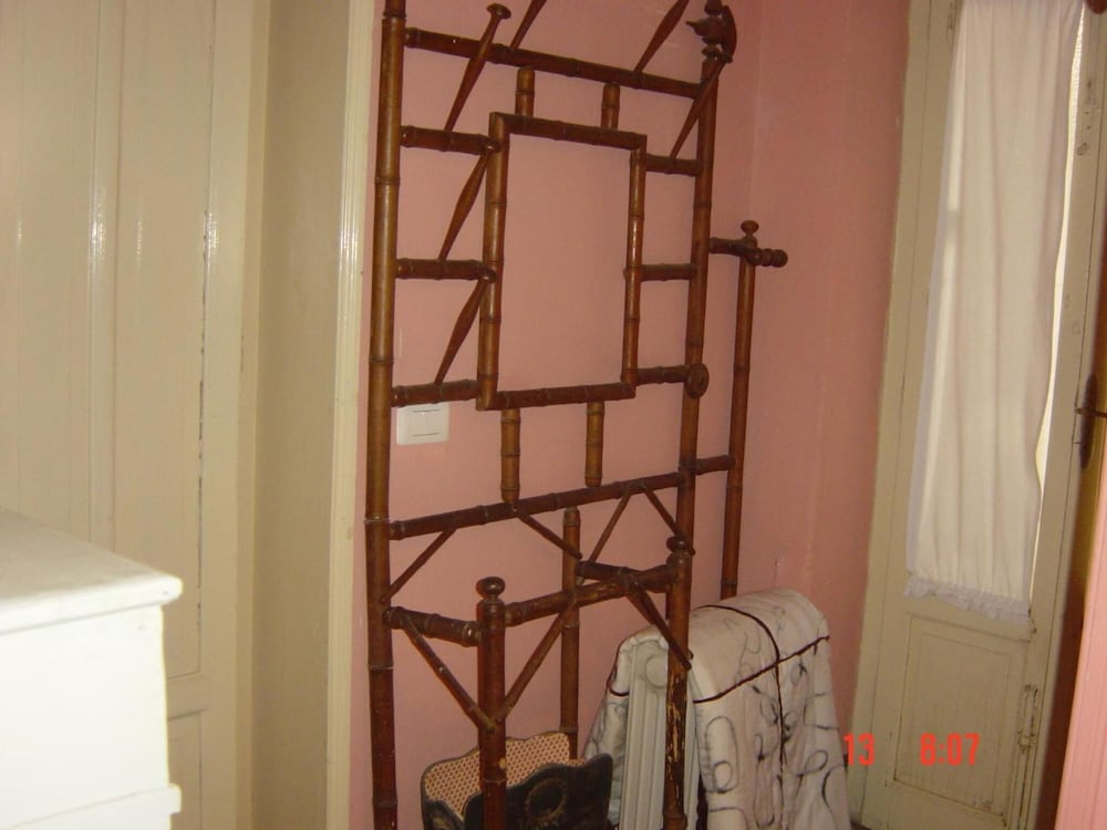 Фото Rosella Bianchi