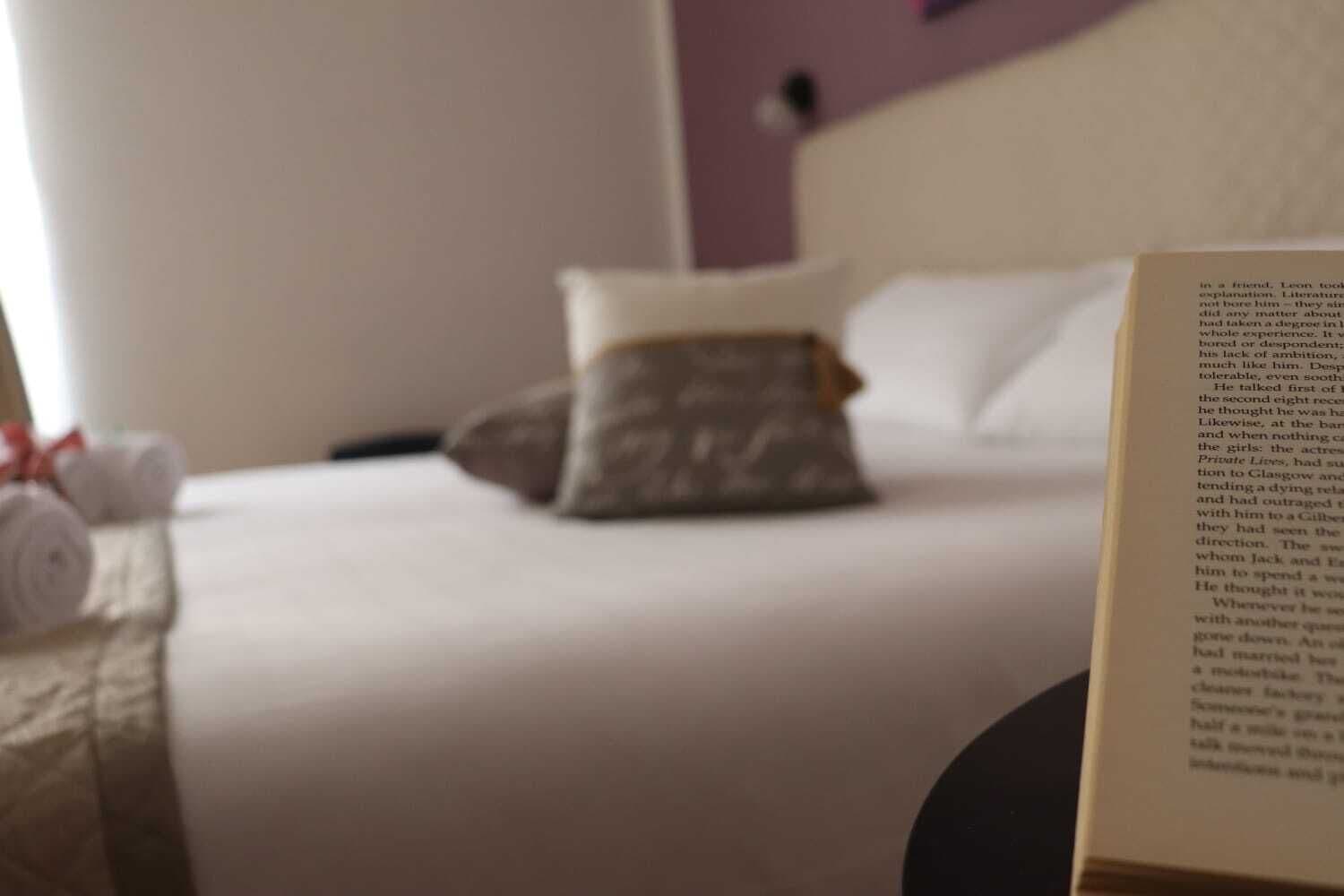 Фото Gaudium Colosseo