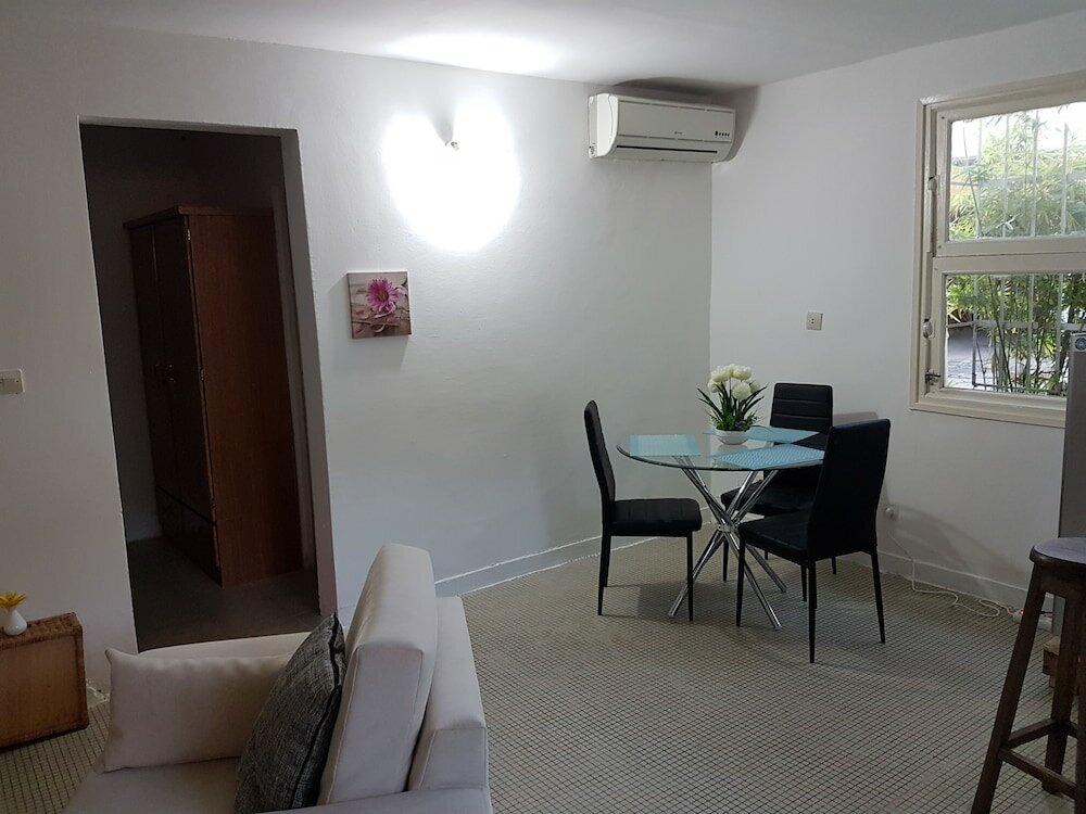 Фото Résidence Marié Majeur