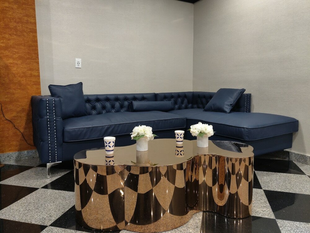 Фото Hotel Key LaGuardia Airport