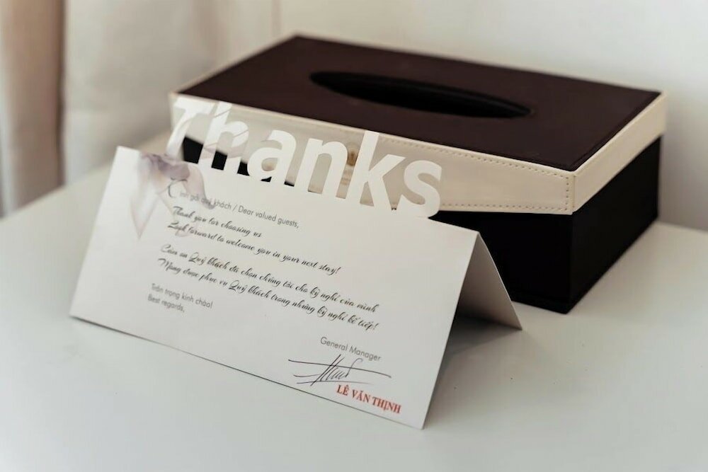 Фото MerPerle Beach Hotel