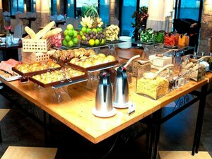 Гостиница Roca Golf Hotel