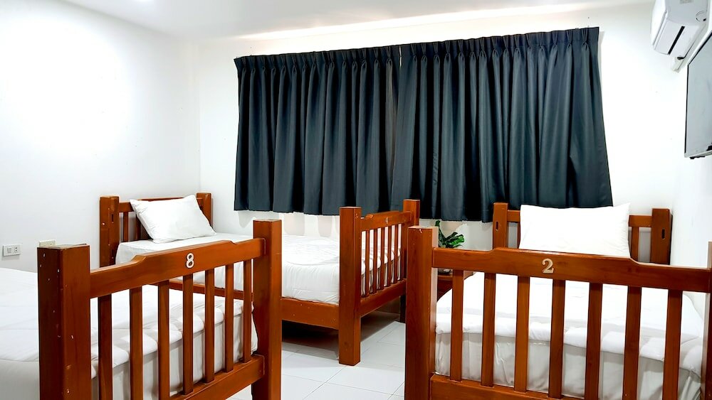 Фото 73333724998