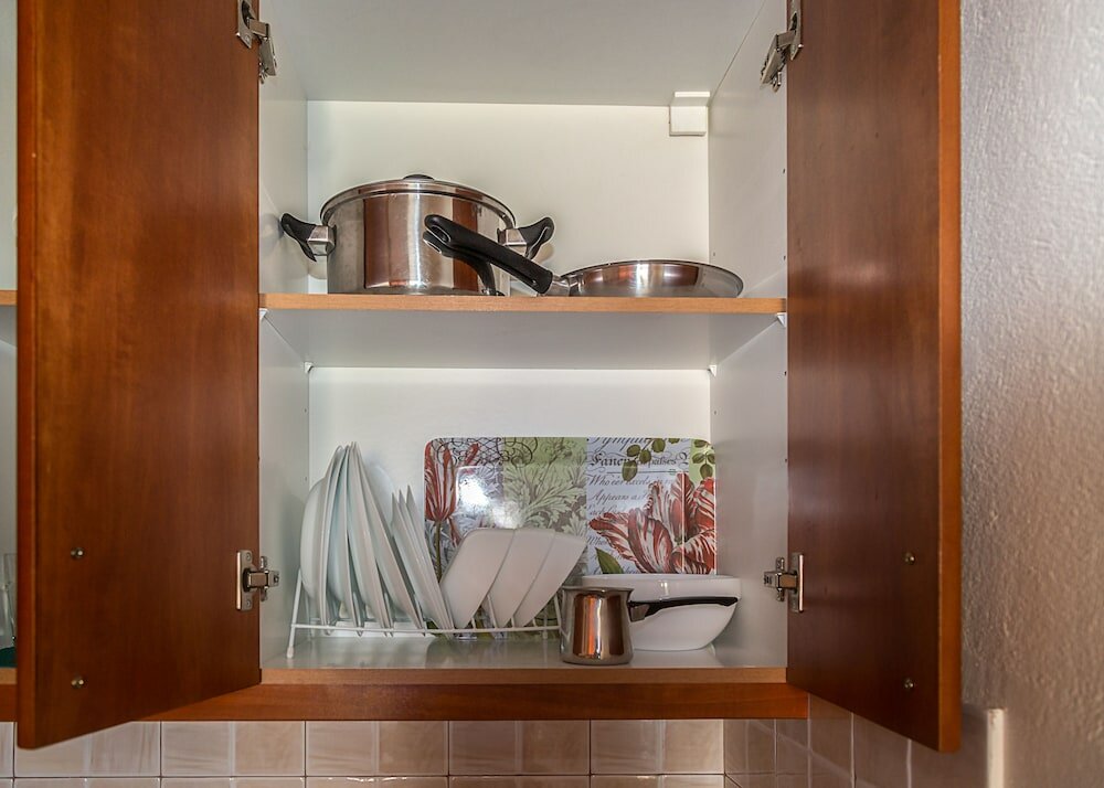 Фото Phyllis Maisonettes