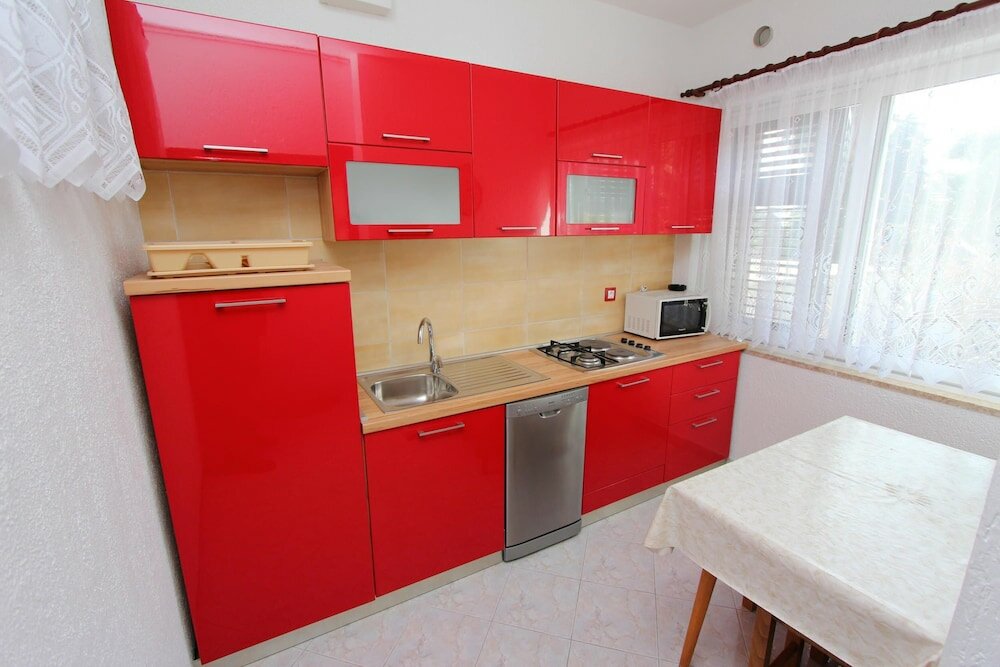 Фото Apartments Aurora