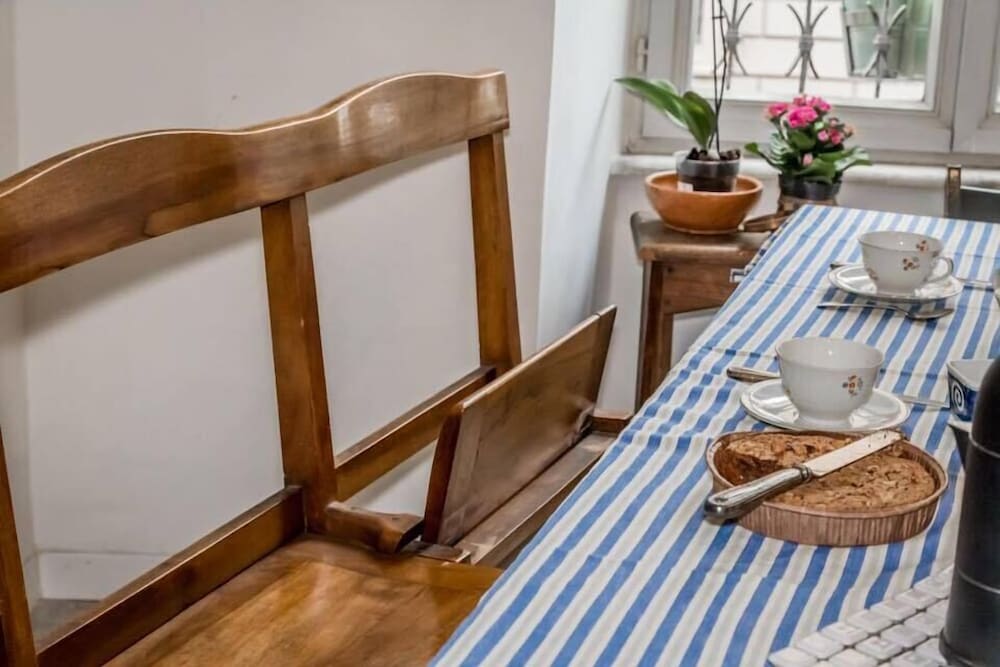 Фото Bottega delle Arti