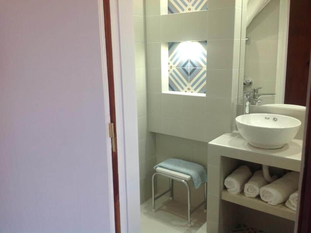 Фото Asterias Studios Apartments