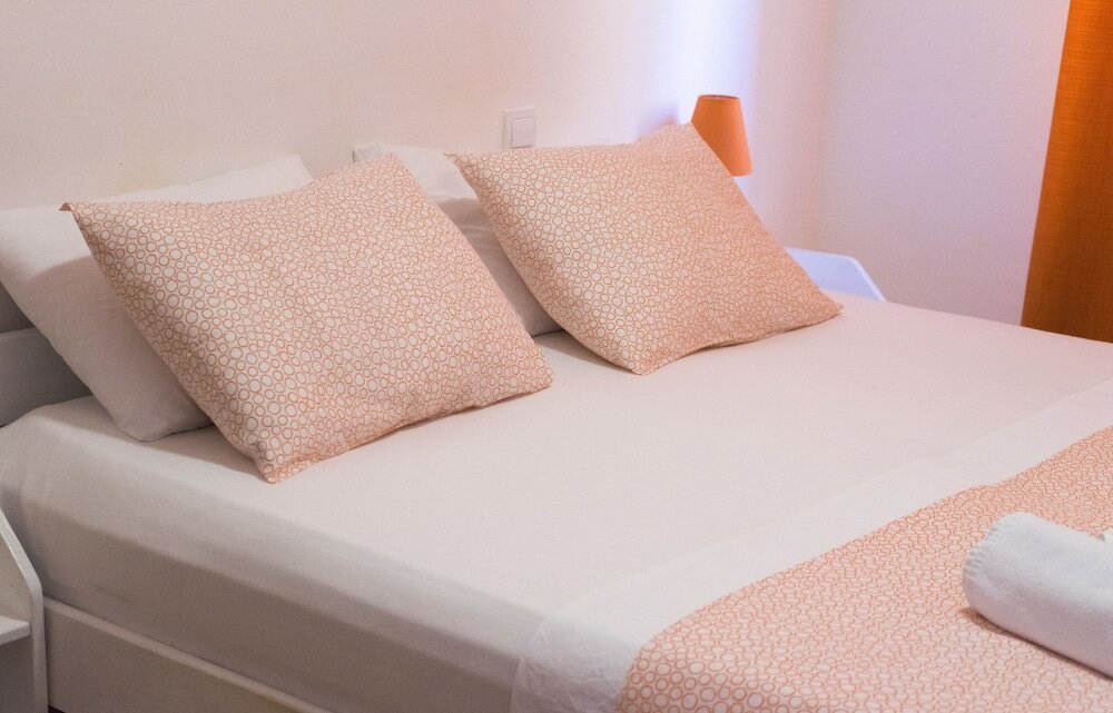 Фото Apartments and Rooms Katja & Egon