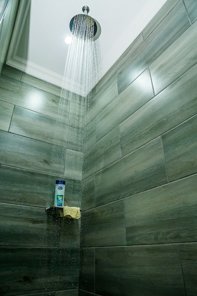 Фото Vanilla Guesthouse