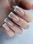 Lasso (Lavrov Lane, 8с1), beauty salon
