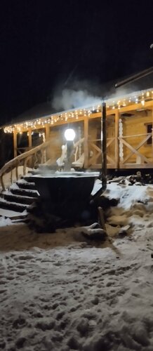 Дом в аренду Львиное сердце в Тюлюке