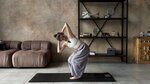 Svet&Dzen (Lobnenskaya Street, 13к2), yoga studio