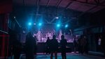 Hertz (Oryol, ulitsa Gertsena, 20), sala de conciertos