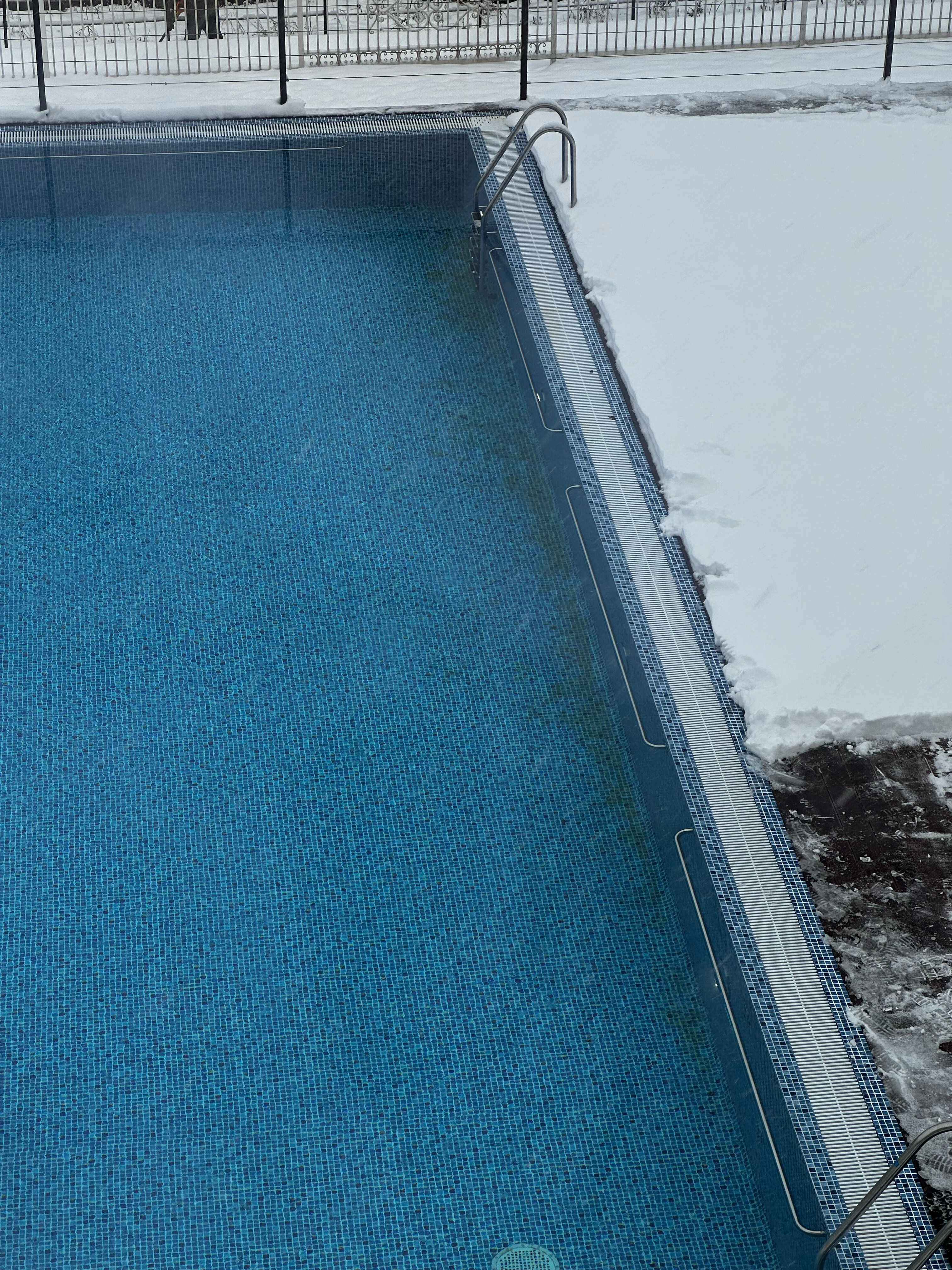 Фото Русские Сезоны Село Вятское SPA