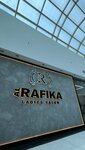 Al Rafika Ladies Salon (62, 17C Street, Mirdif, Mushraif, Dubai), hairdresser