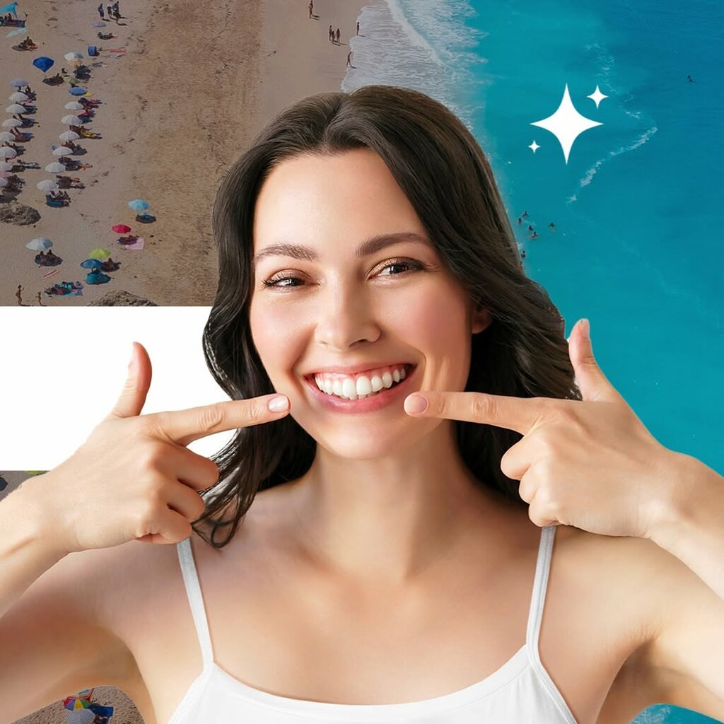 Dental clinic Just Smile Dental Clinic, Antalya, photo