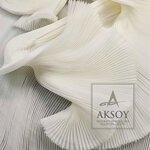 Aksoy Tekstil (Istanbul, Kagithane, Hamidiye Neighborhood, Soguksu Avenue, 23), clothing store