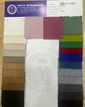 Yahya Textile (İstanbul, Zeytinburnu, Beştelsiz Mah., Rauf Denktaş Cad., 48A), tienda de telas