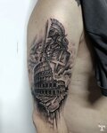 Timtattooart (Istanbul, Avcilar, Merkez Neighborhood, Central Mosque Street, 32/3), tattoo studio