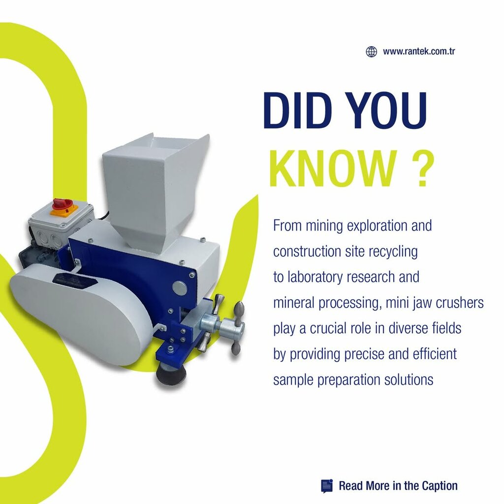 Test equipment Rantek Genel Laboratuar ve Test Cihazlari, Ankara, photo