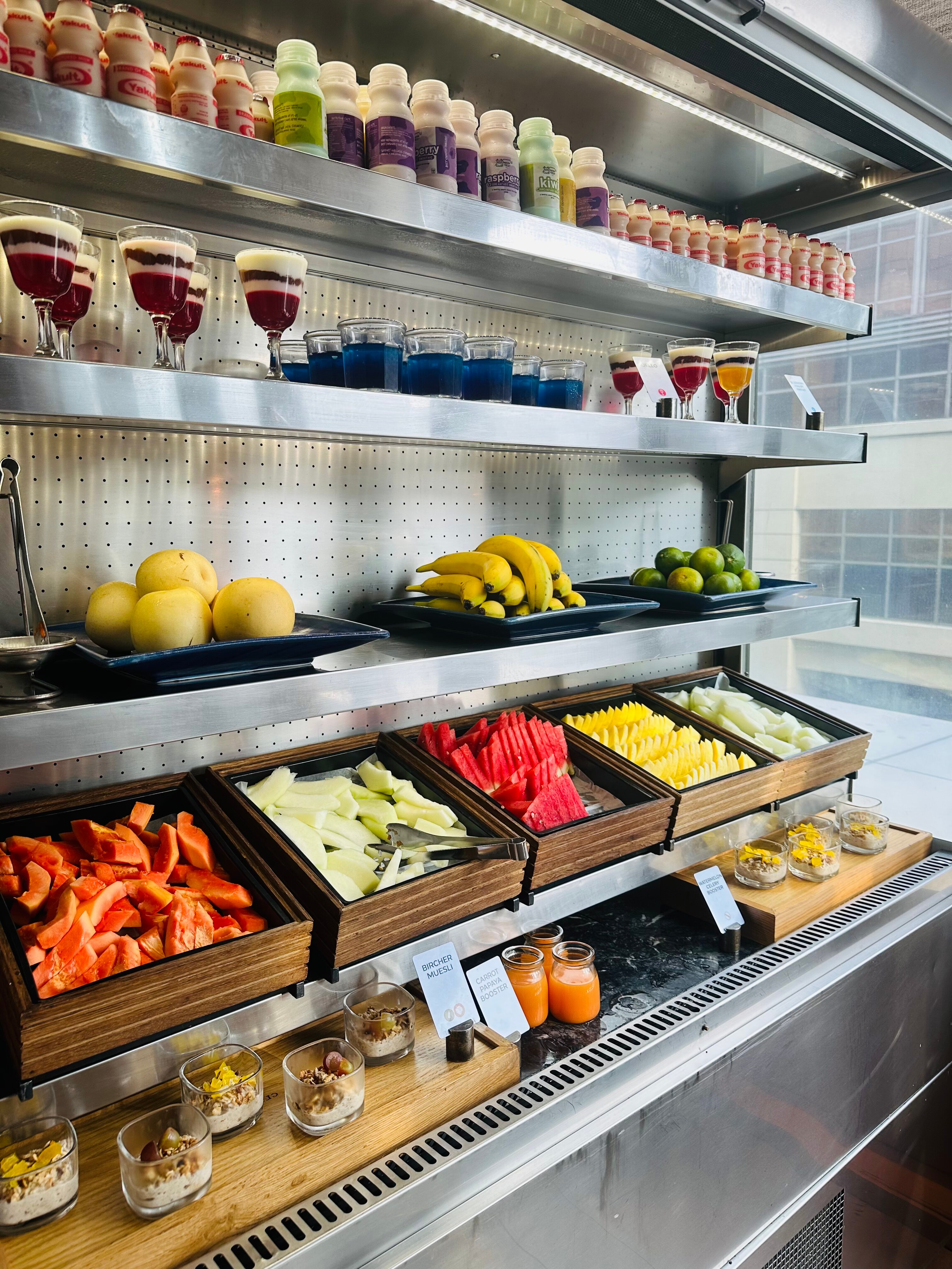 Фото Hilton Manila