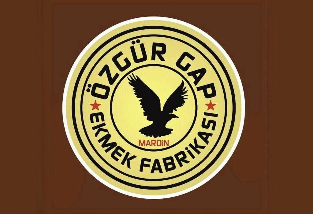Bakery Ozgur Gap Bakery Products, Artuklu, photo