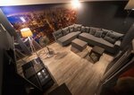 Pkay Station Game City (Kayseri, Sivas Boulevard, 81) ، نادي الألعاب