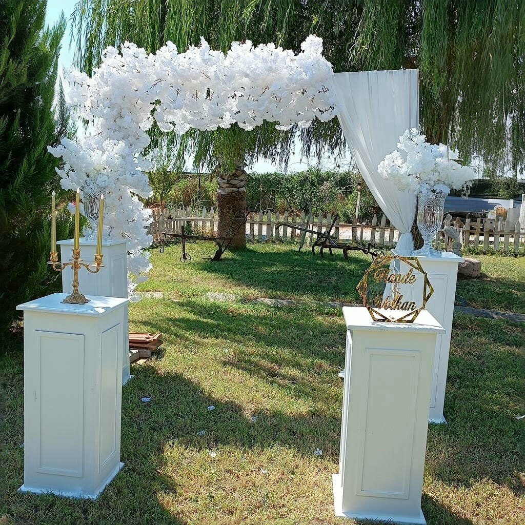 Organization of events Snm Organizasyon, Osmaniye, photo