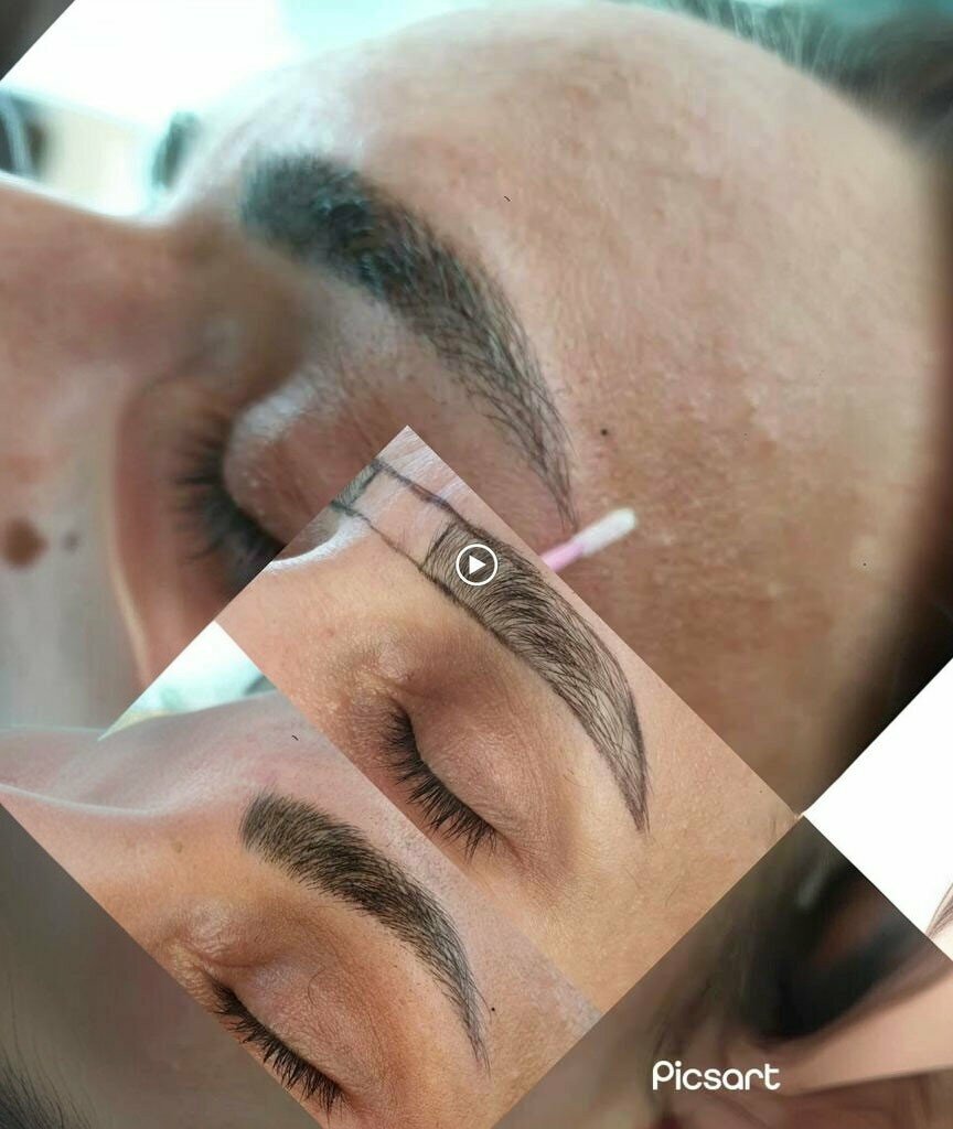 Beauty salon Quantum Kuaför, Samsun, photo