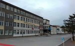 Mehmet Sepici 60th Year Republic Primary School (Kayseri, Kocasinan District, Mevlana Mah., Agahefendi Sok., 12) ، مدرسة ابتدائية