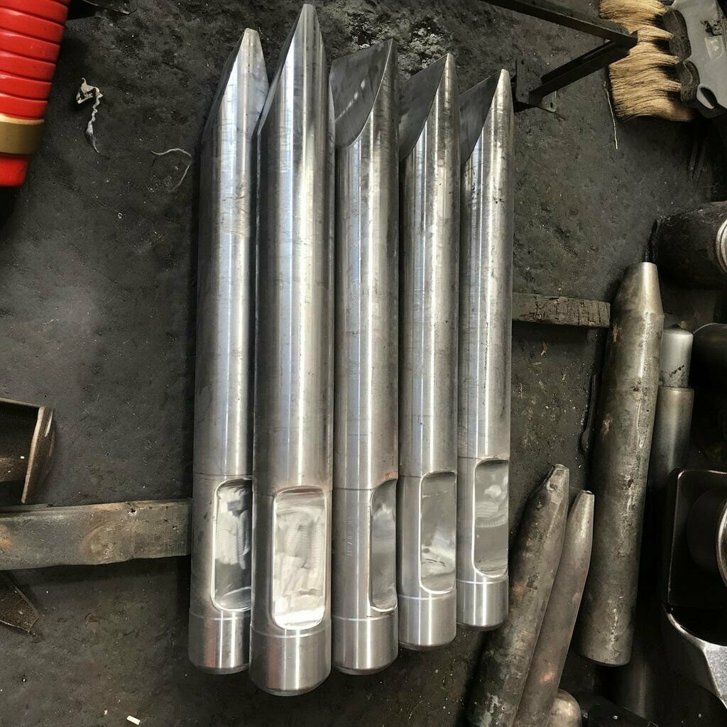 Specialized construction works Ertan Construction Machinery, Istanbul, photo