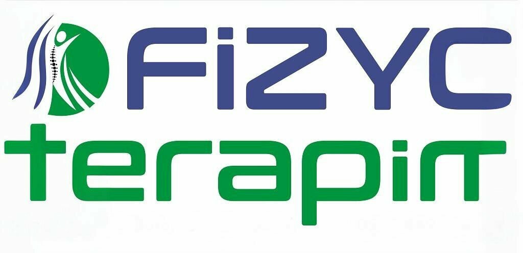 Wellness center FizyoTerapim, Merzifon, photo