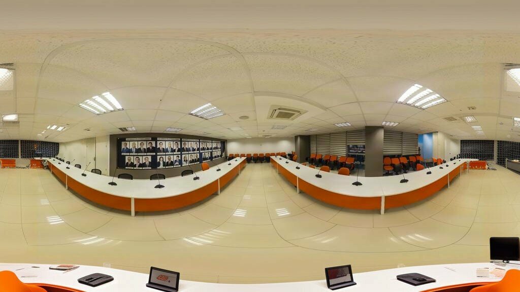 Political parties Adalet ve Kalkinma Partisi Samsun Il Teskilati, Samsun, photo