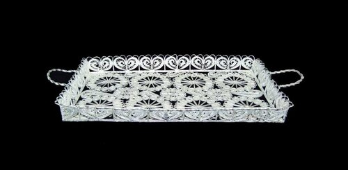 Sümela Gümüş Fotoğraf 2