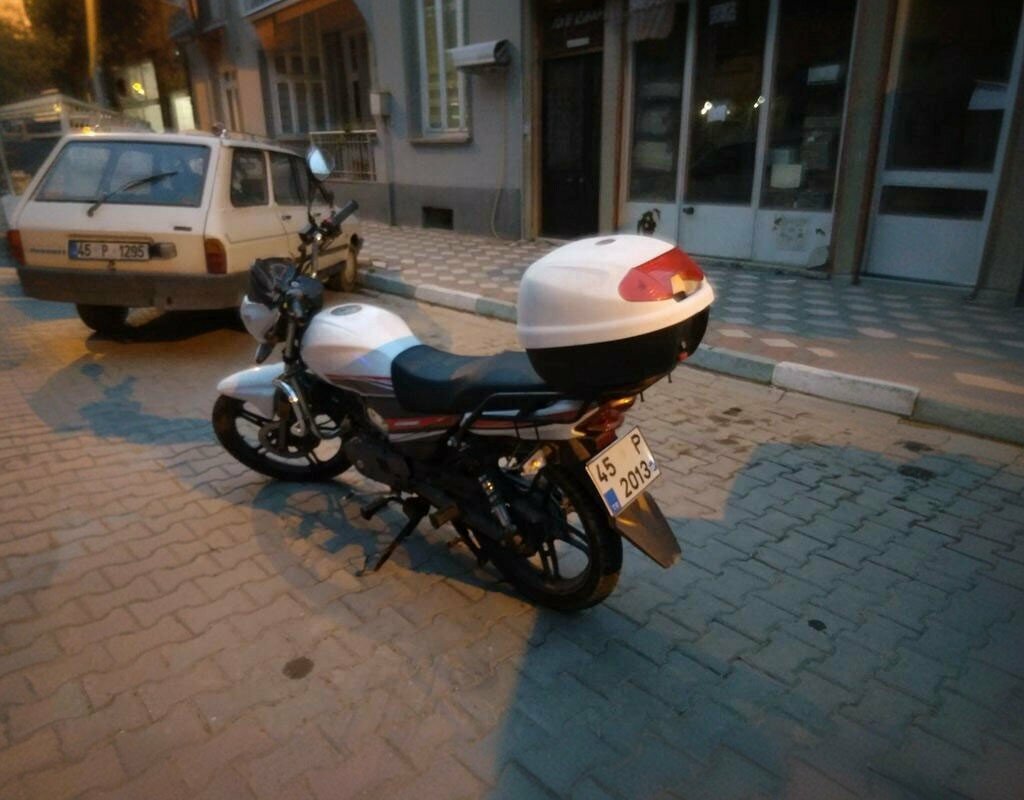 Clothing store Sayibakan erkek giyim, Golmarmara, photo