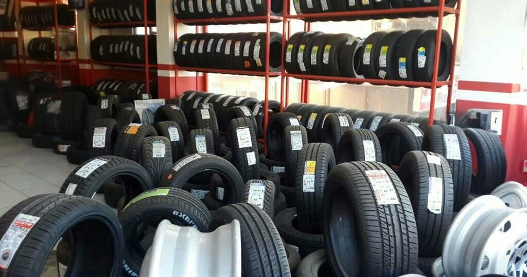 Auto electrics repair Kaderim Automotive Spare Parts Transport Import Export Industry, Hopa, photo