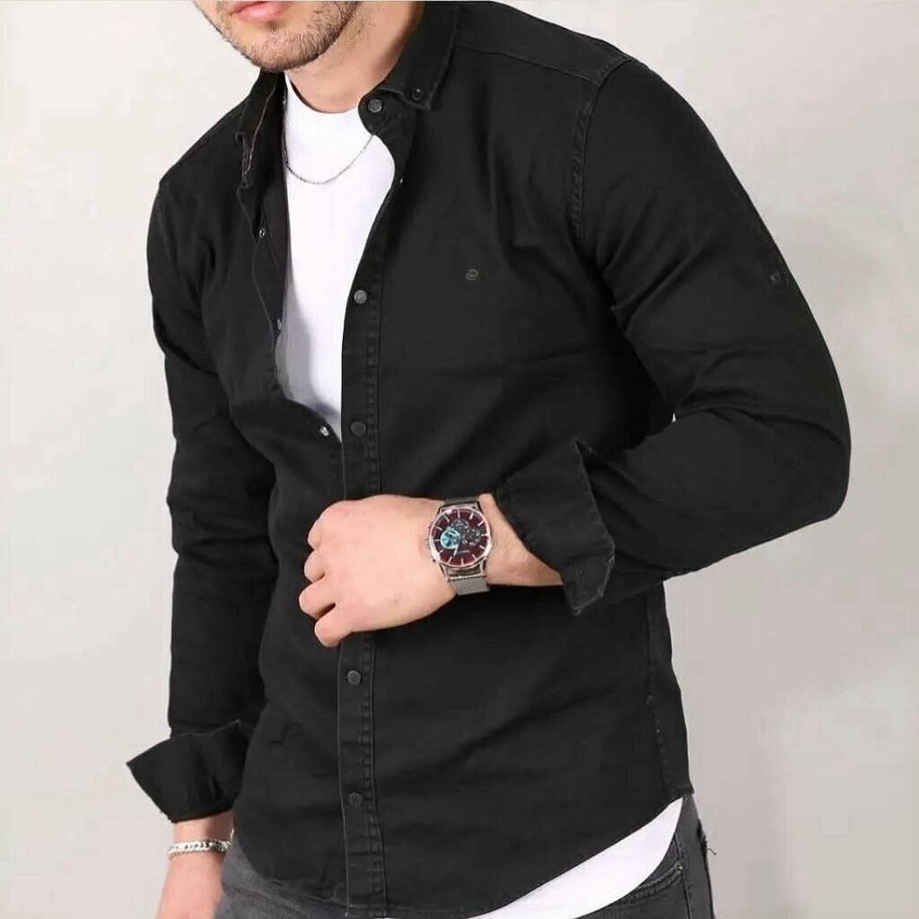 Clothing store Yunus Giyim, Ankara, photo