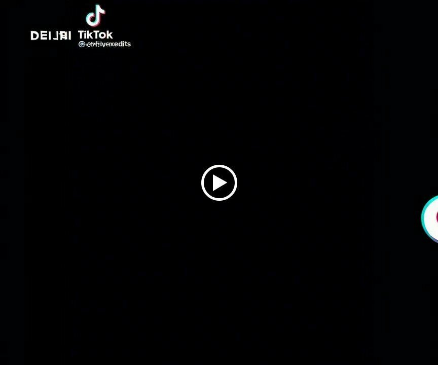 Primary school Gazi Mustafa Pasha Primary School, Istanbul, photo